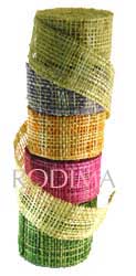 Burlap